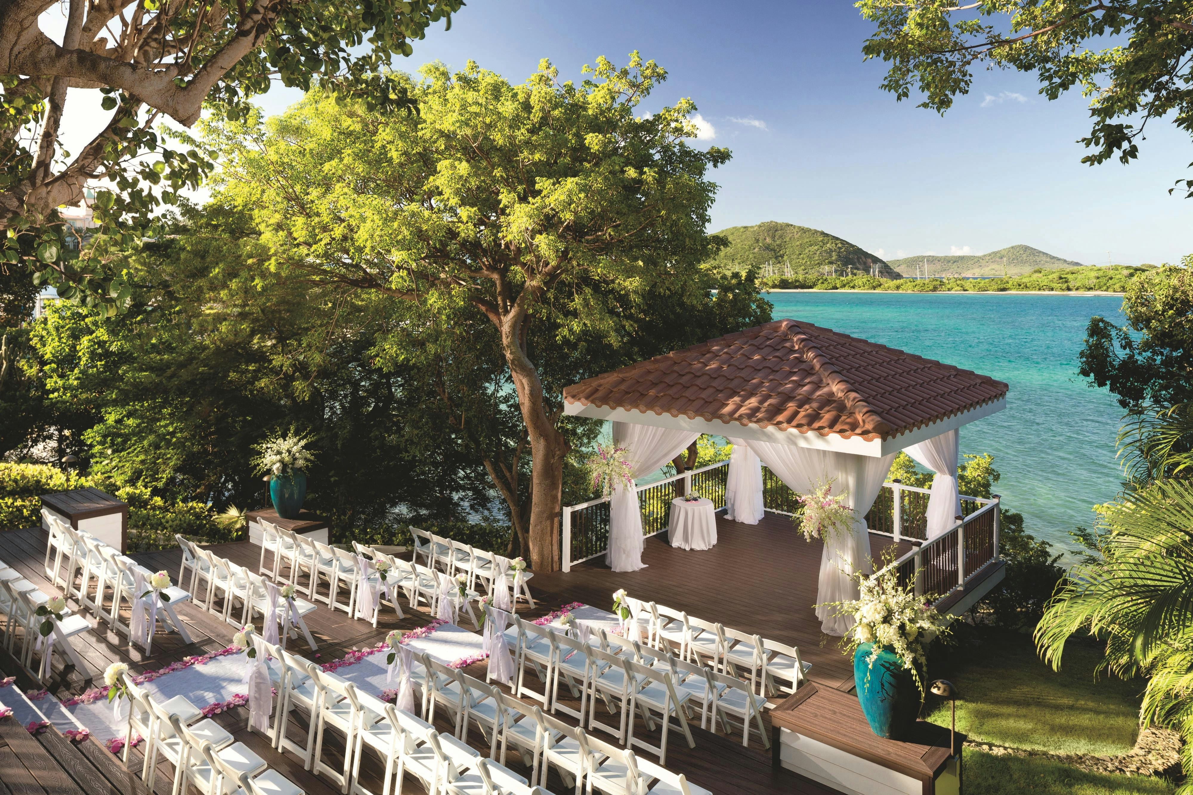 Ritz Carlton St Thomas 2/50