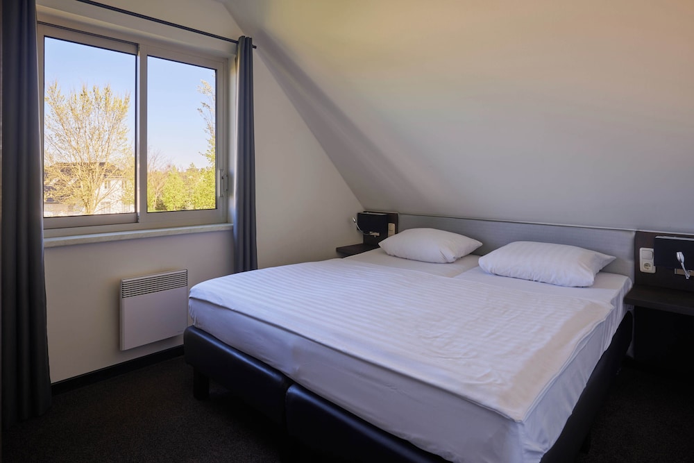 Van Der Valk Resort Linstow 26/74