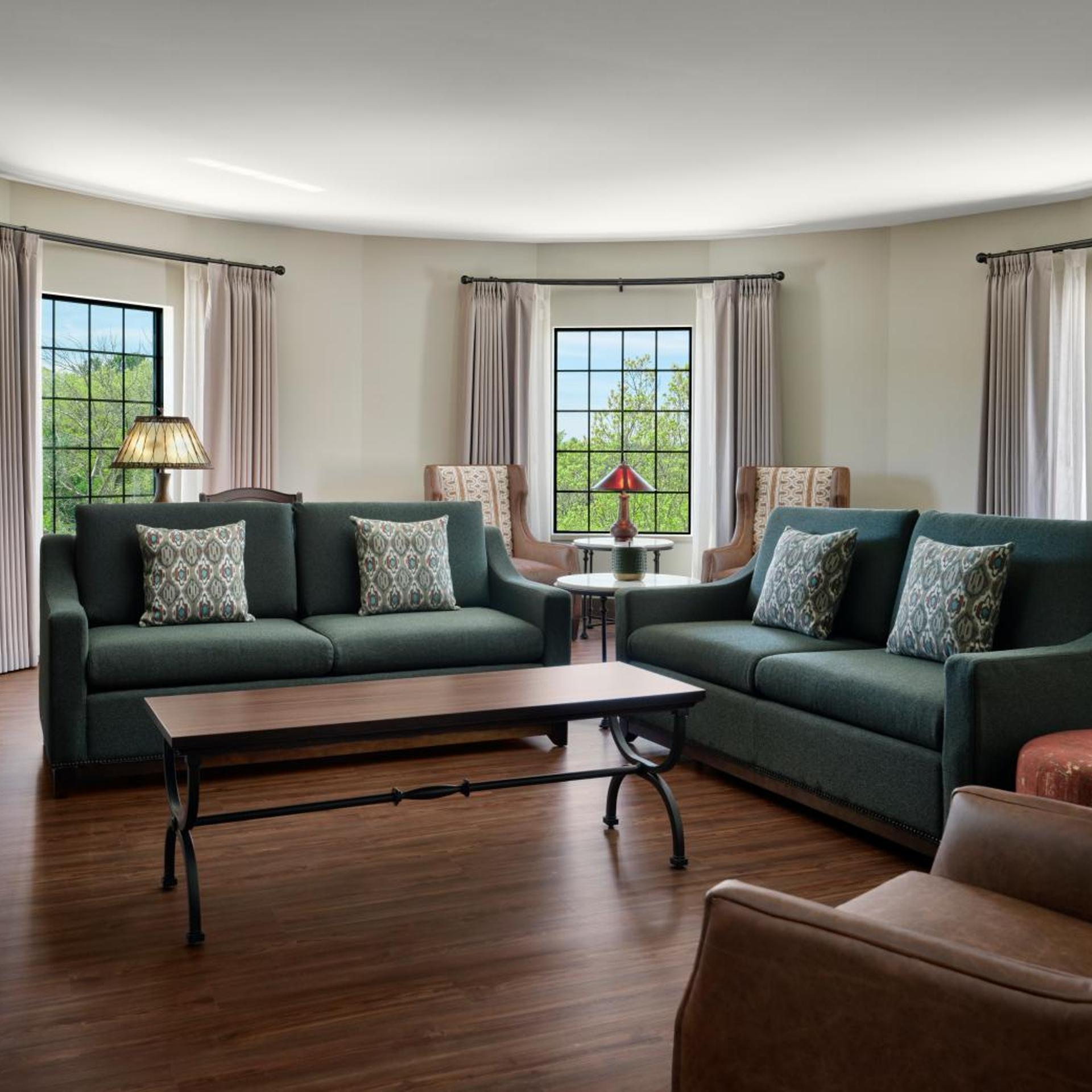 Dellshire Resort 29/50
