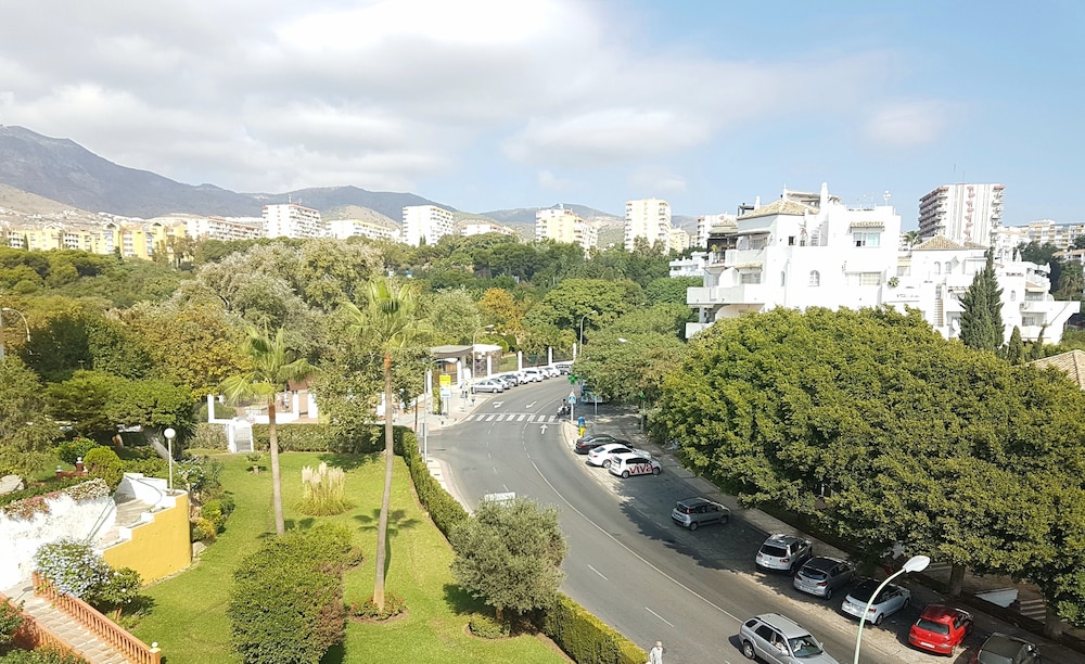 Aparthotel Sunny Beach 10/49
