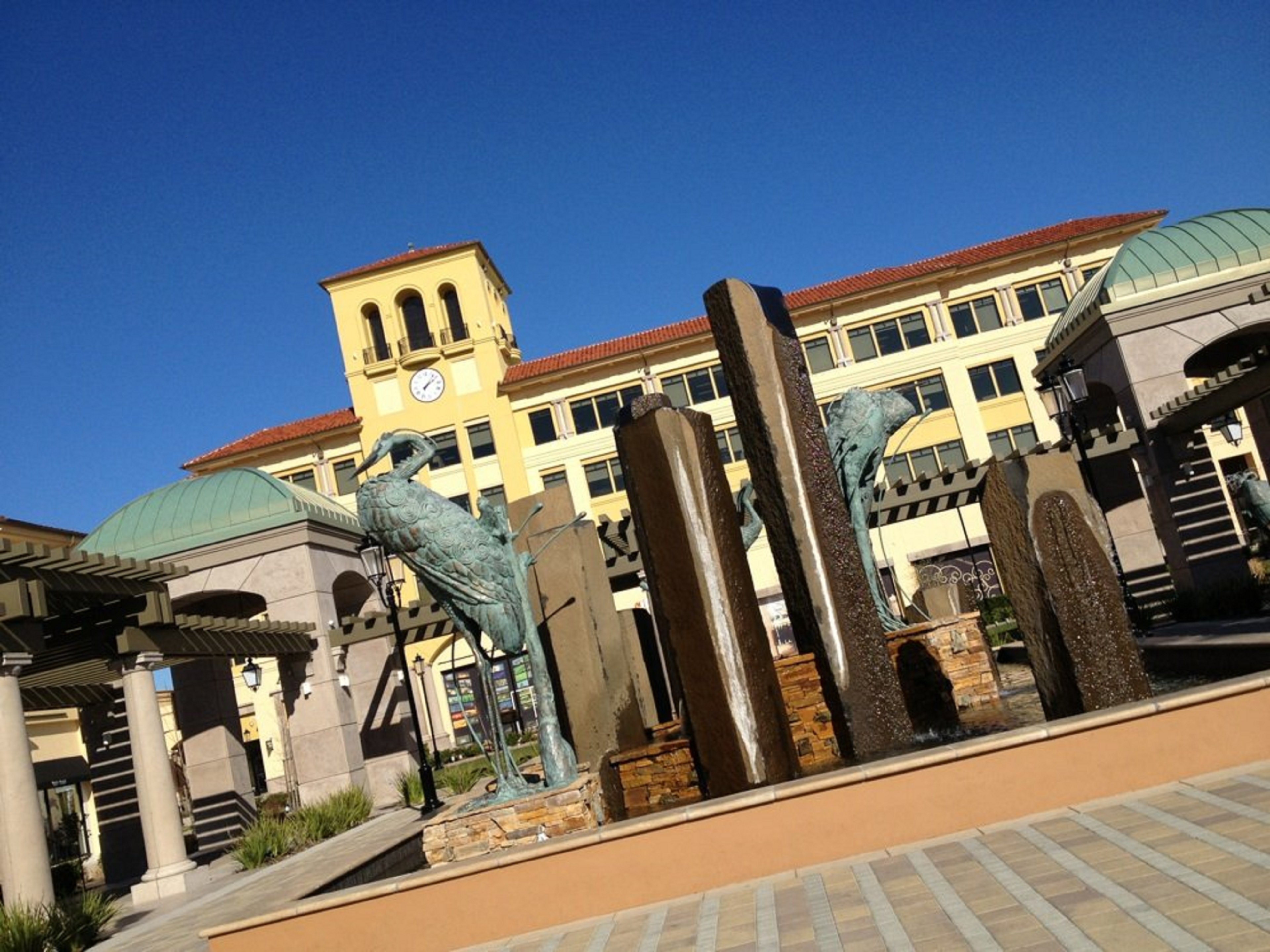 Staybridge Suites Sacramento - Folsom 8/79