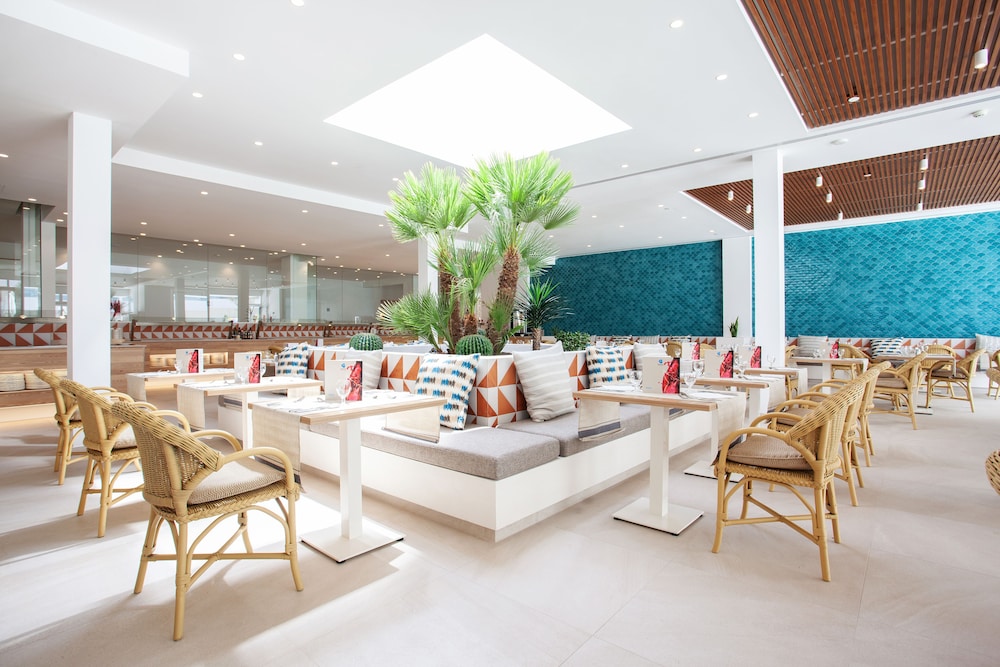 Grupotel Picafort Beach 32/50