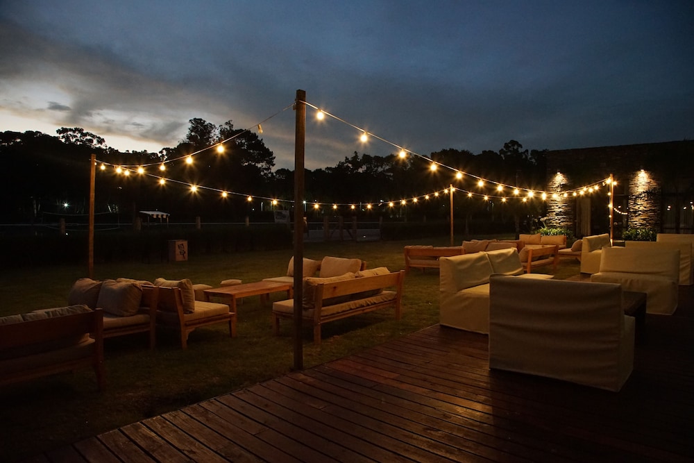 Solanas Punta Del Este Spa Resort 69/72