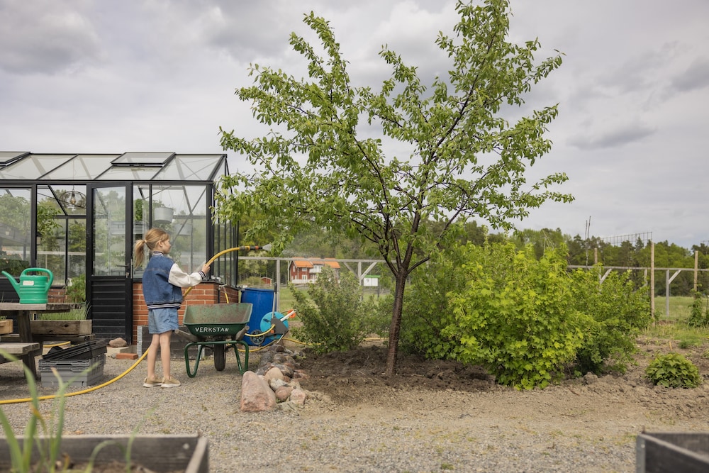 Siggesta Gard 44/50
