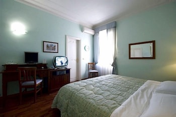 All Comfort Astoria Palace 14/47