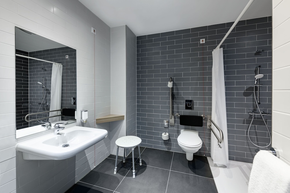 Premier Inn Gottingen 31/64