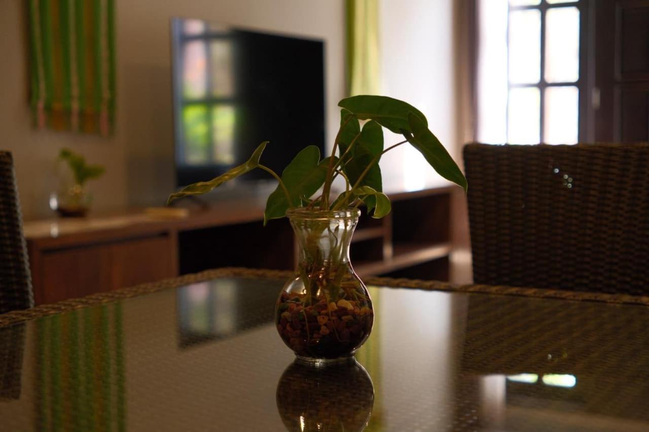 JL World Hotel Dili 19/50