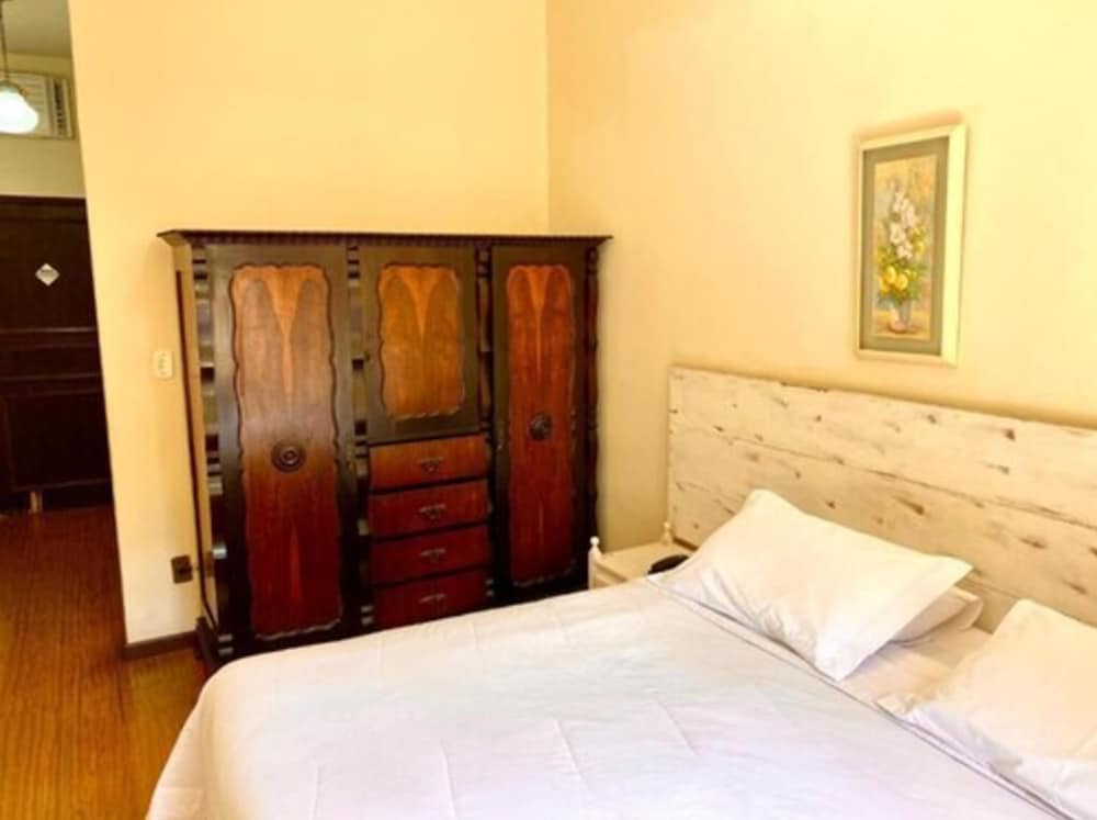 Hotel Vila Bavaria 14/65