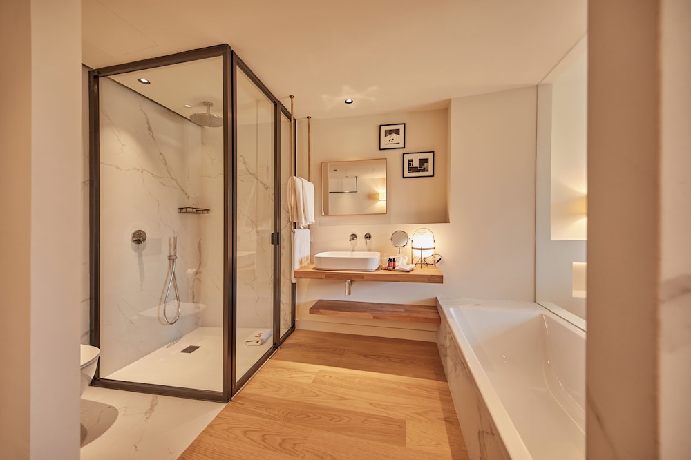 Mon Boutique Hotel 26/64