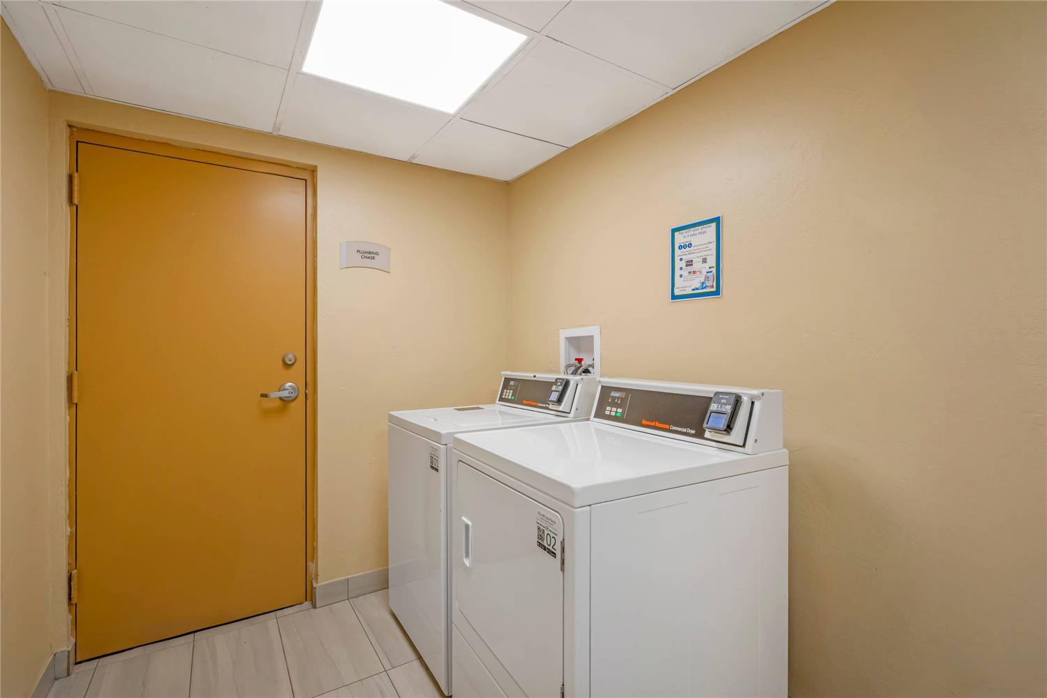 Quality Inn Bradenton North I-75 39/39