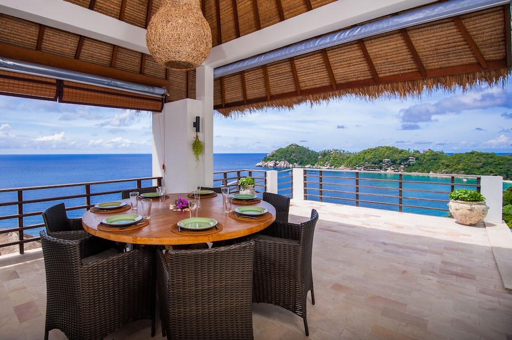 Villa Sabai Jai 30/50