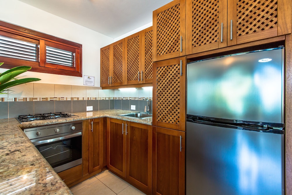 Cabarete Palm Beach Condos 17/50