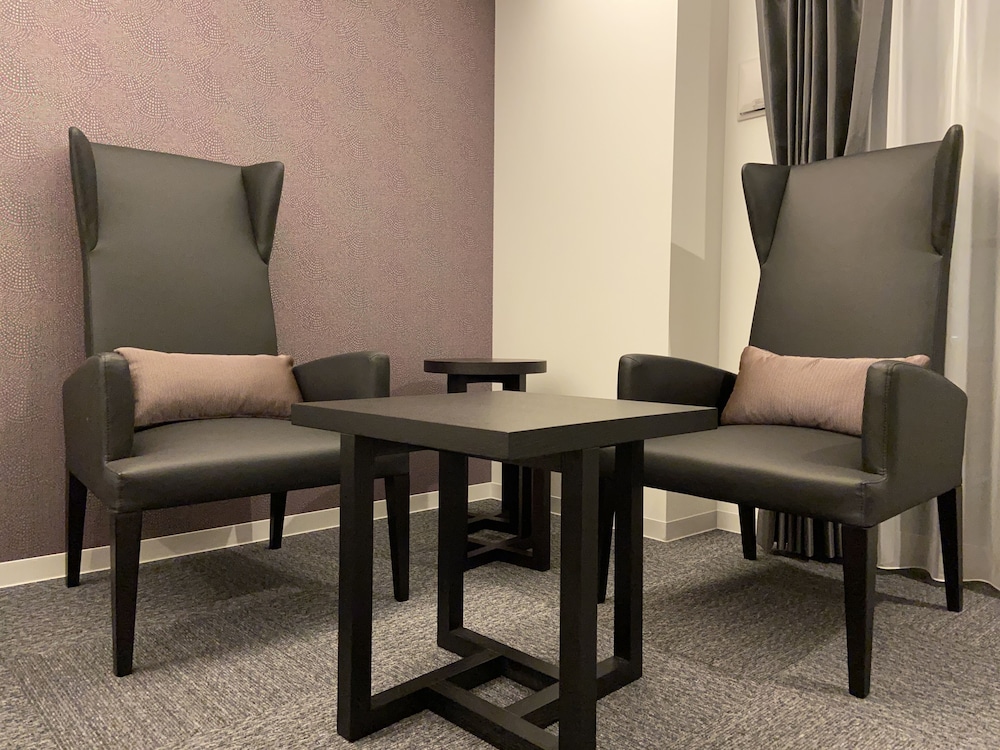 Randor Residential Hotel Fukuoka Classic 15/20