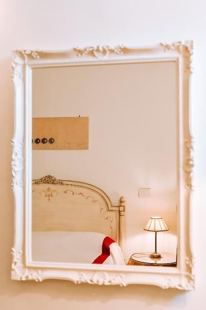 Palazzo Mosco Inn 8/50
