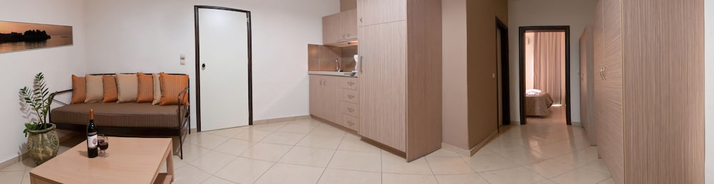 Zorbas Lifestyle 8/49