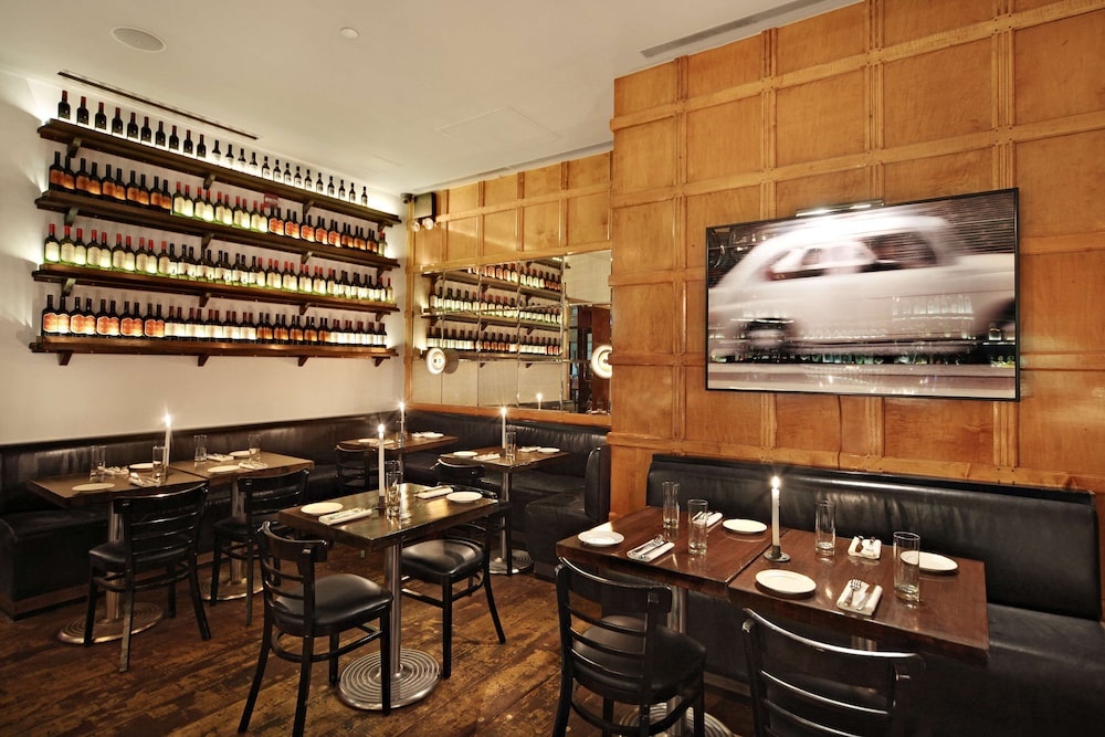 Gild Hall A Thompson Hotel 37/50