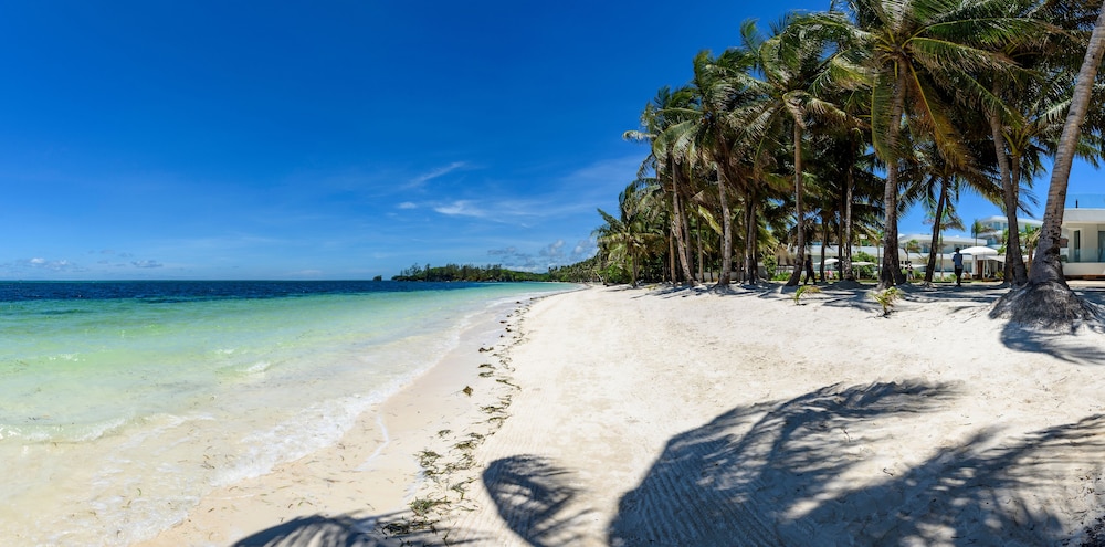 Aqua Boracay 49/59