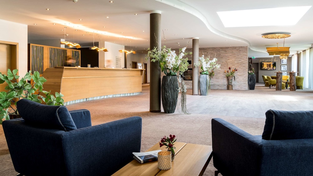 Best Western Plus Io Hotel 24/59