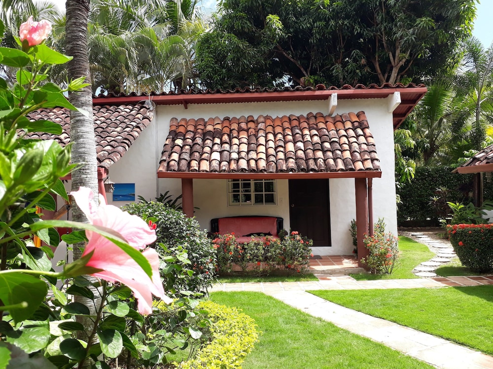 Villa Botero By Casa Mojito 1/50