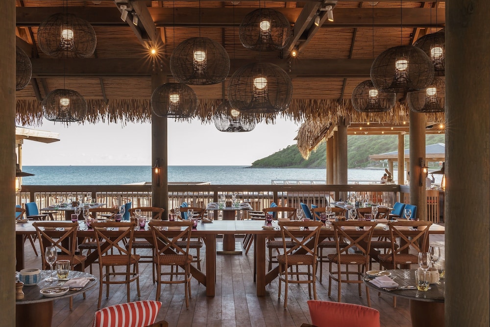 PARK HYATT ST. KITTS 57/74