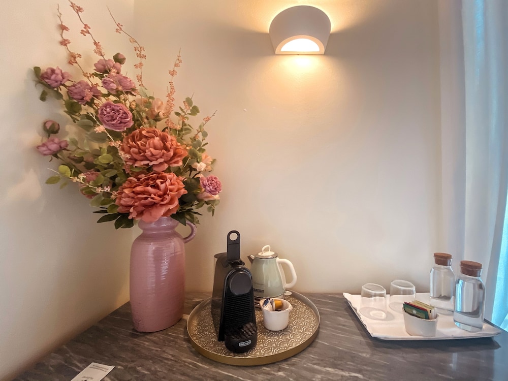 Villa Gelsomino Exclusive House - Adults only 9/50