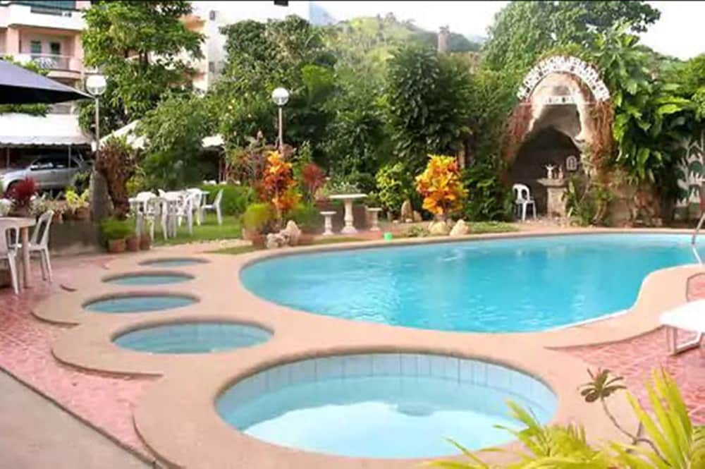 Apartelle De Francesca 27/27