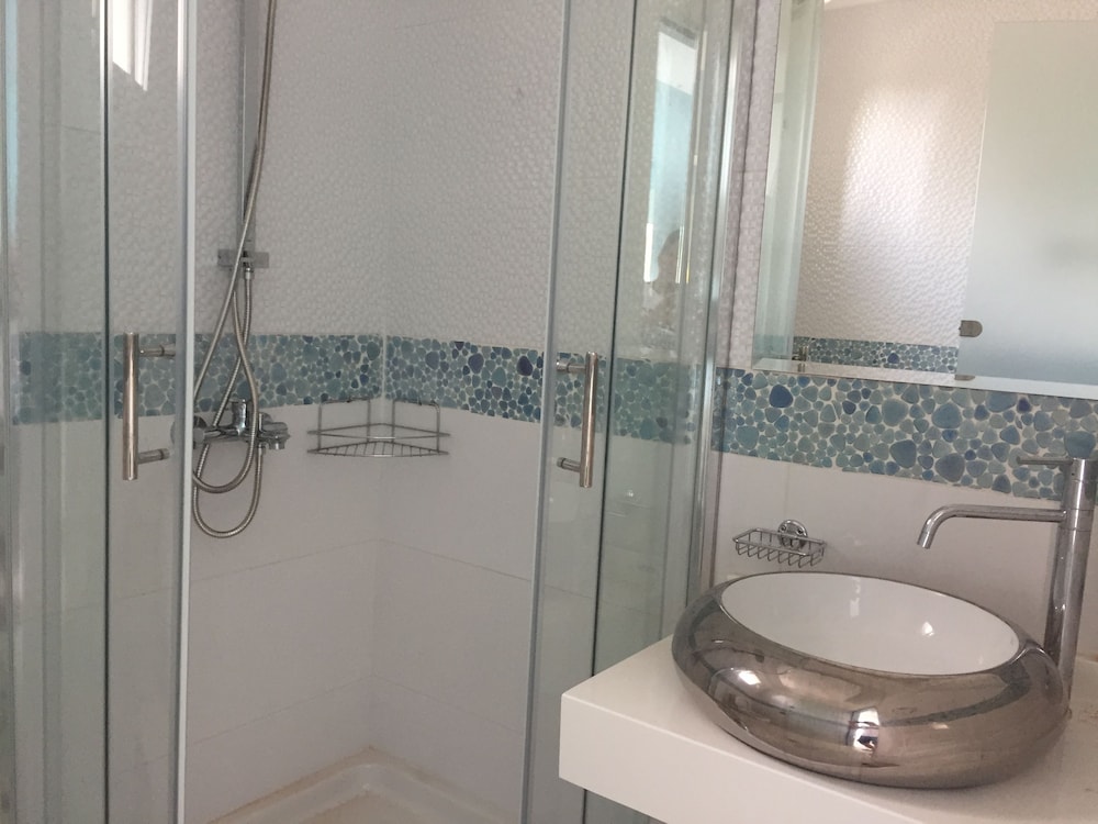 Dream Boutique Hotel 47/50