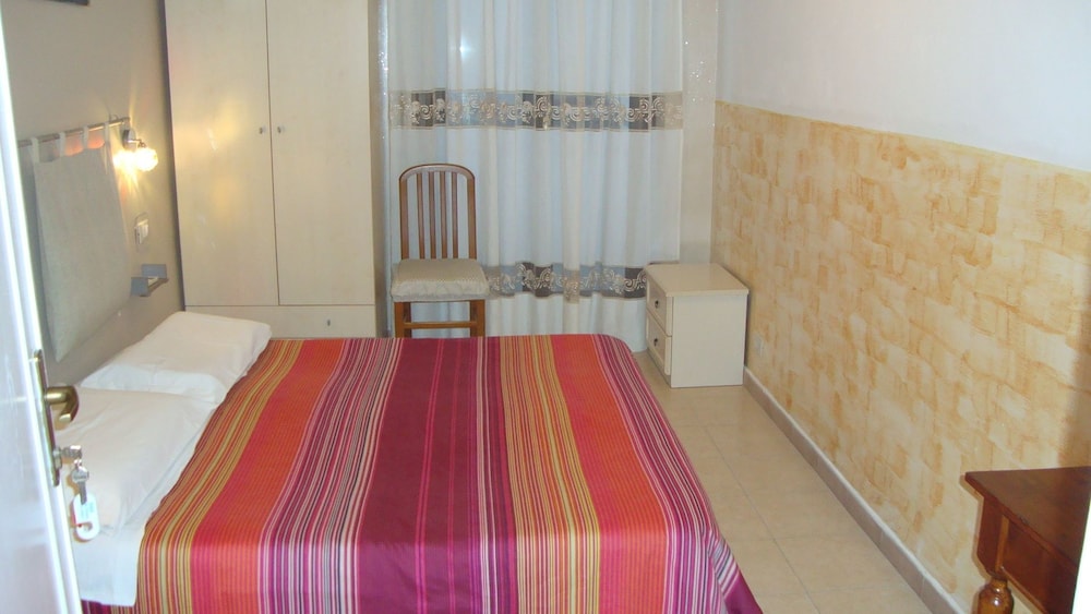 Bed Breakfast Delle Palme 25/64