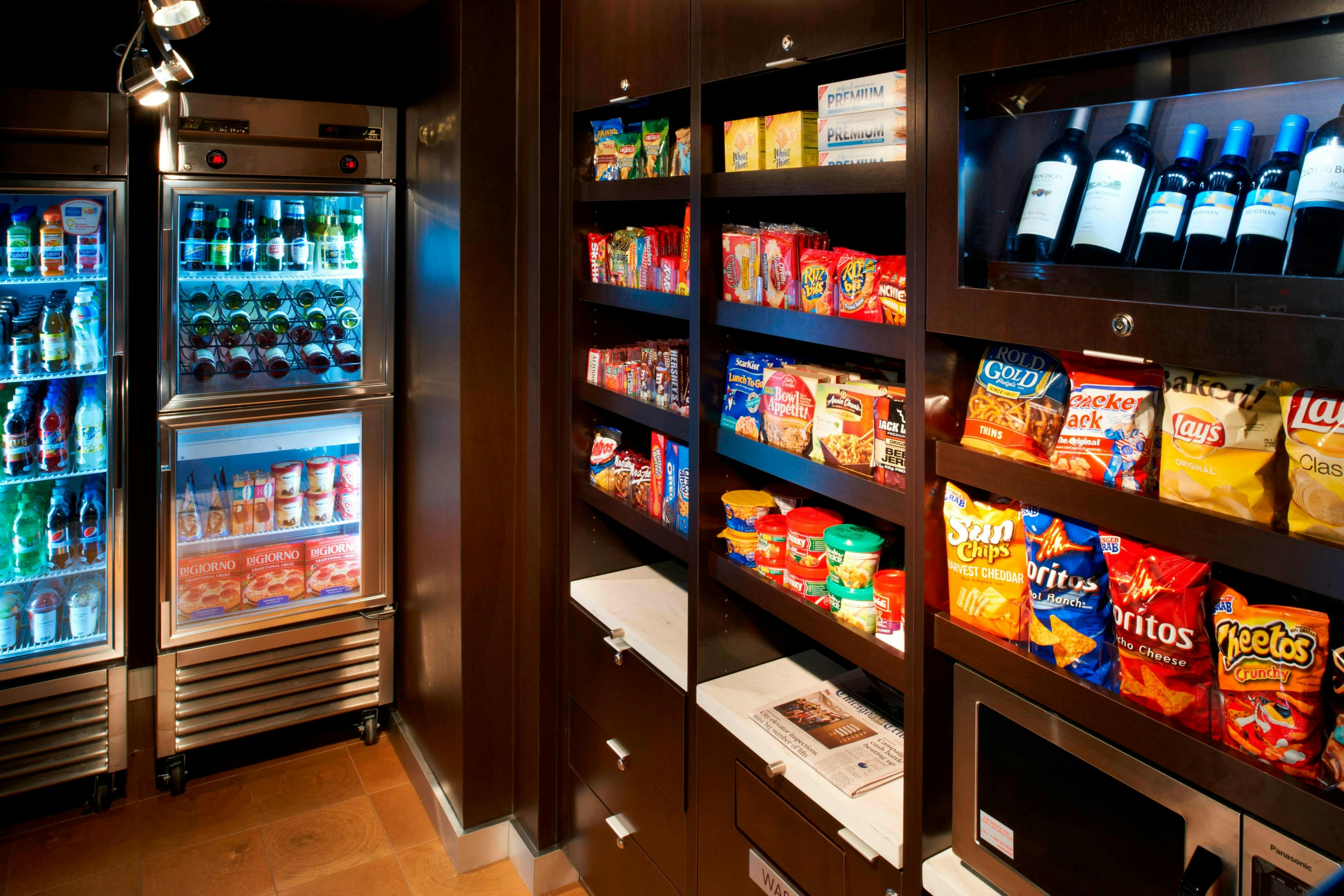 Courtyard by Marriott Chicago Deerfield 5/19