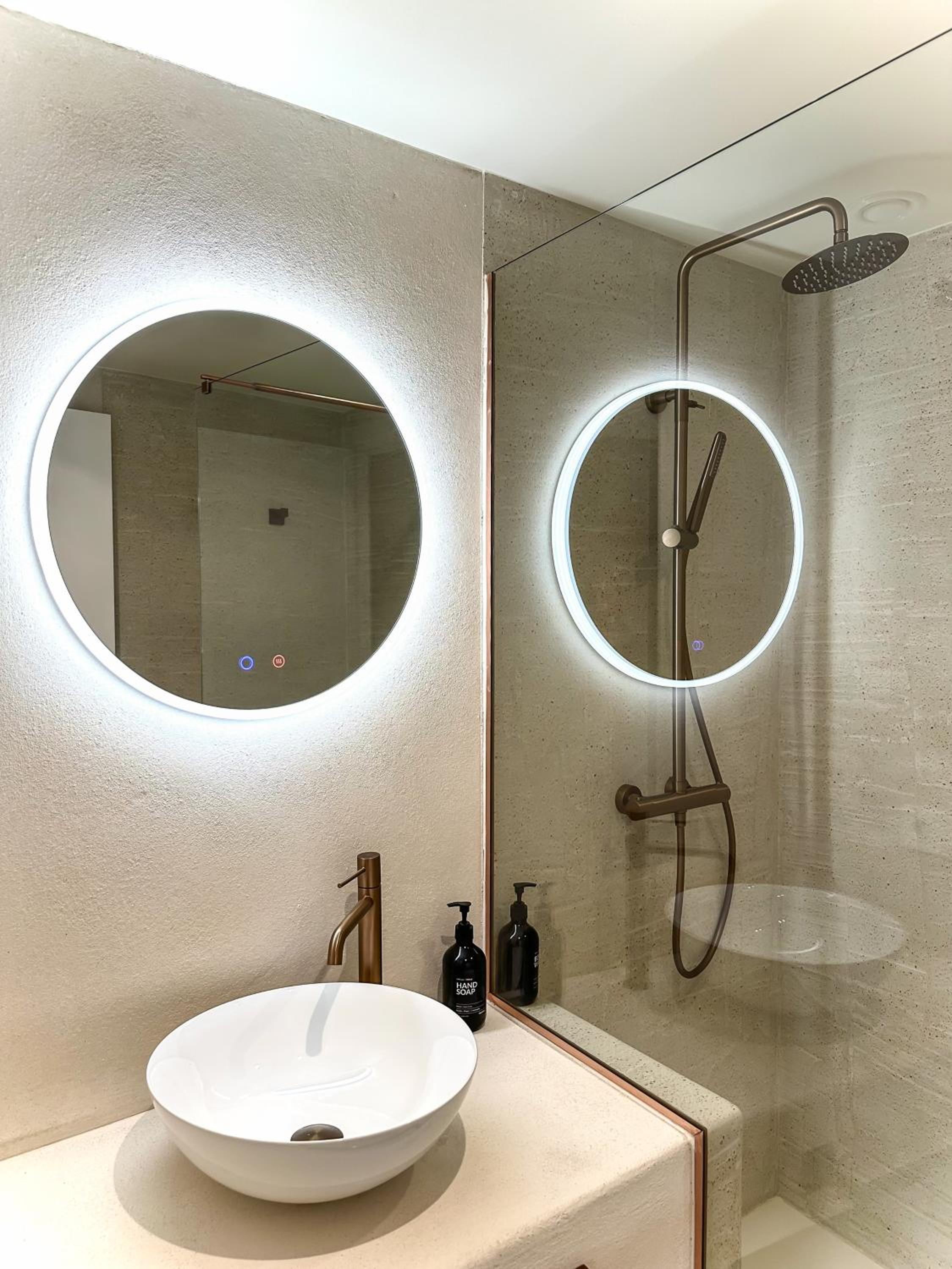 Boutique Hotel Atelier 49/50