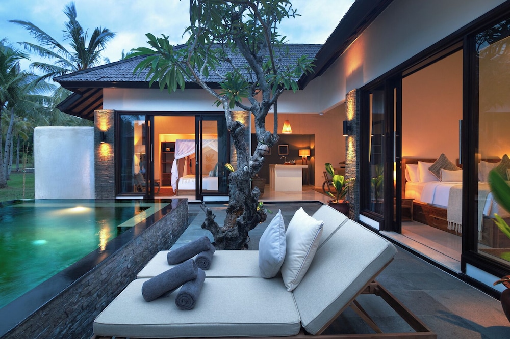 Pondok Santi Estate 44/79