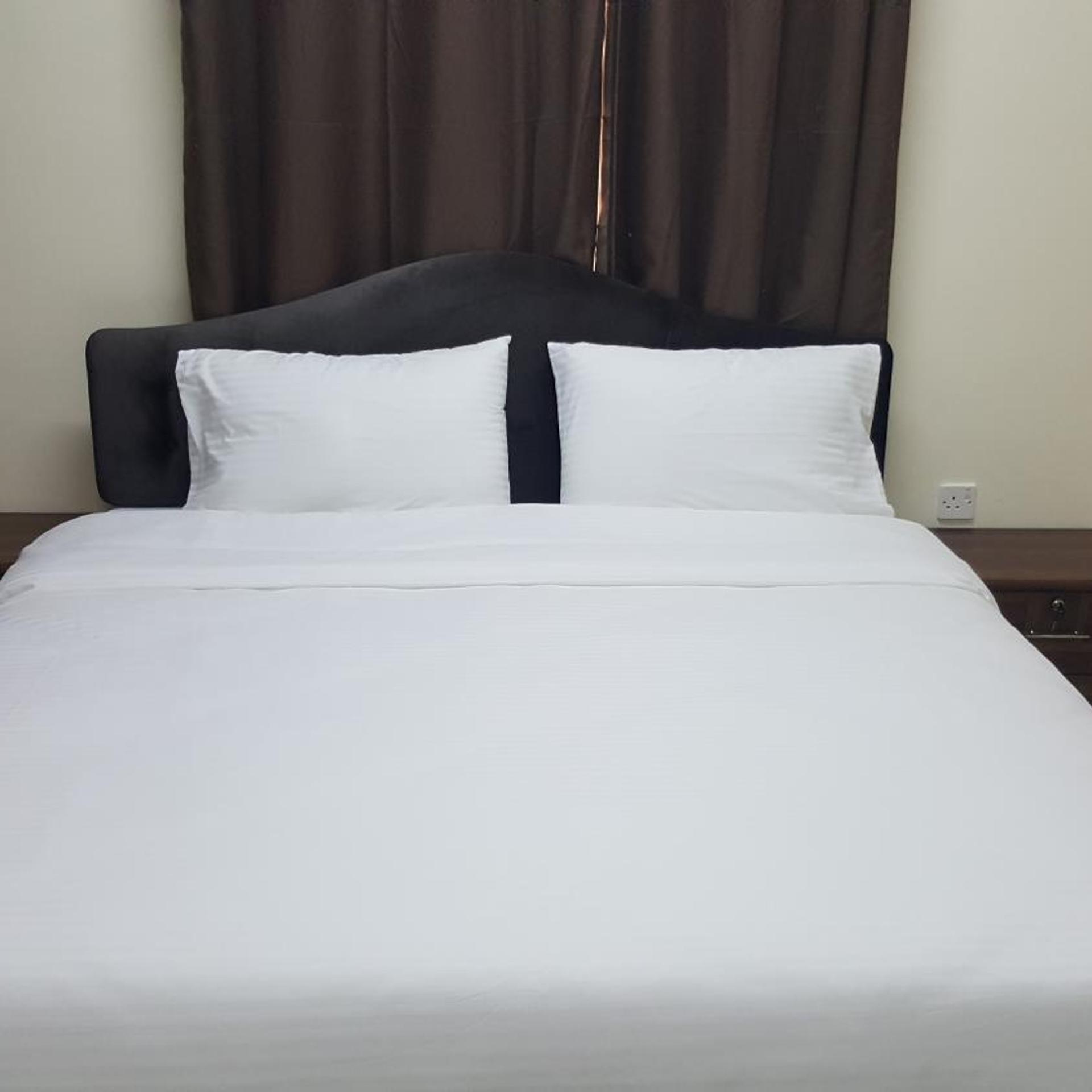 Today House Suites 21/41