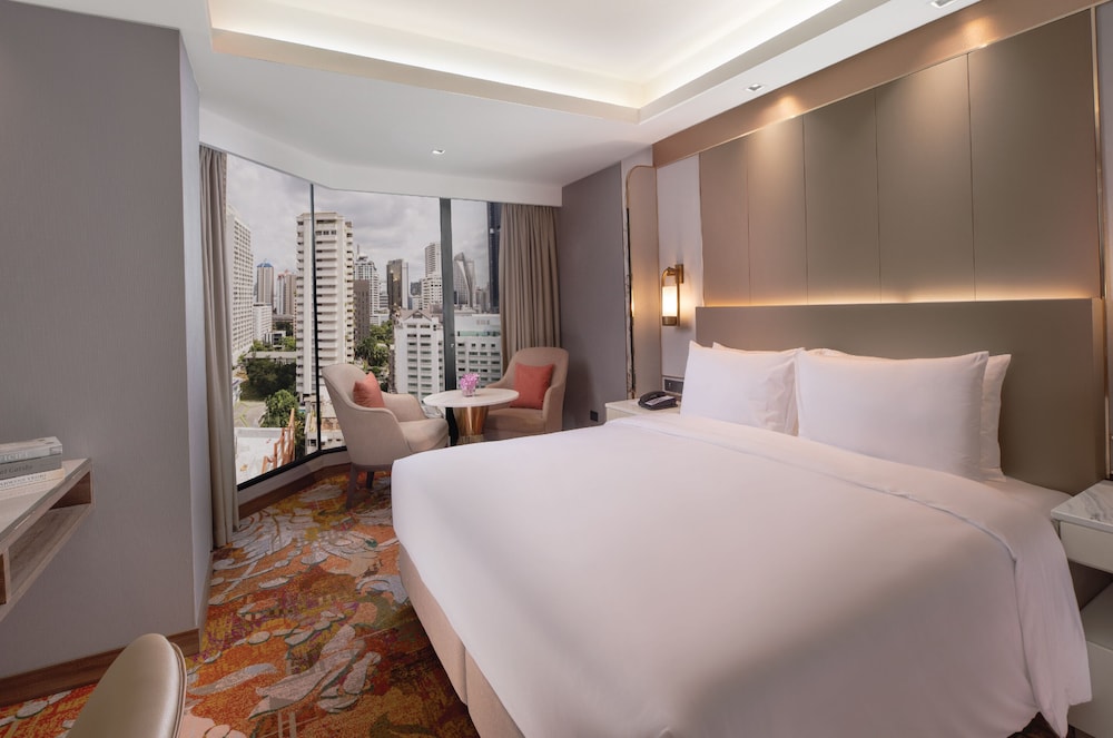 Premier Room King