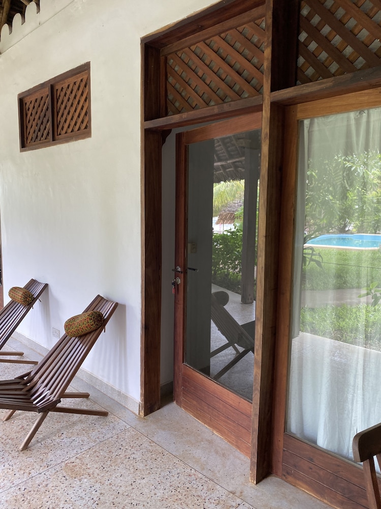 Arthotel Zanzibar 26/50