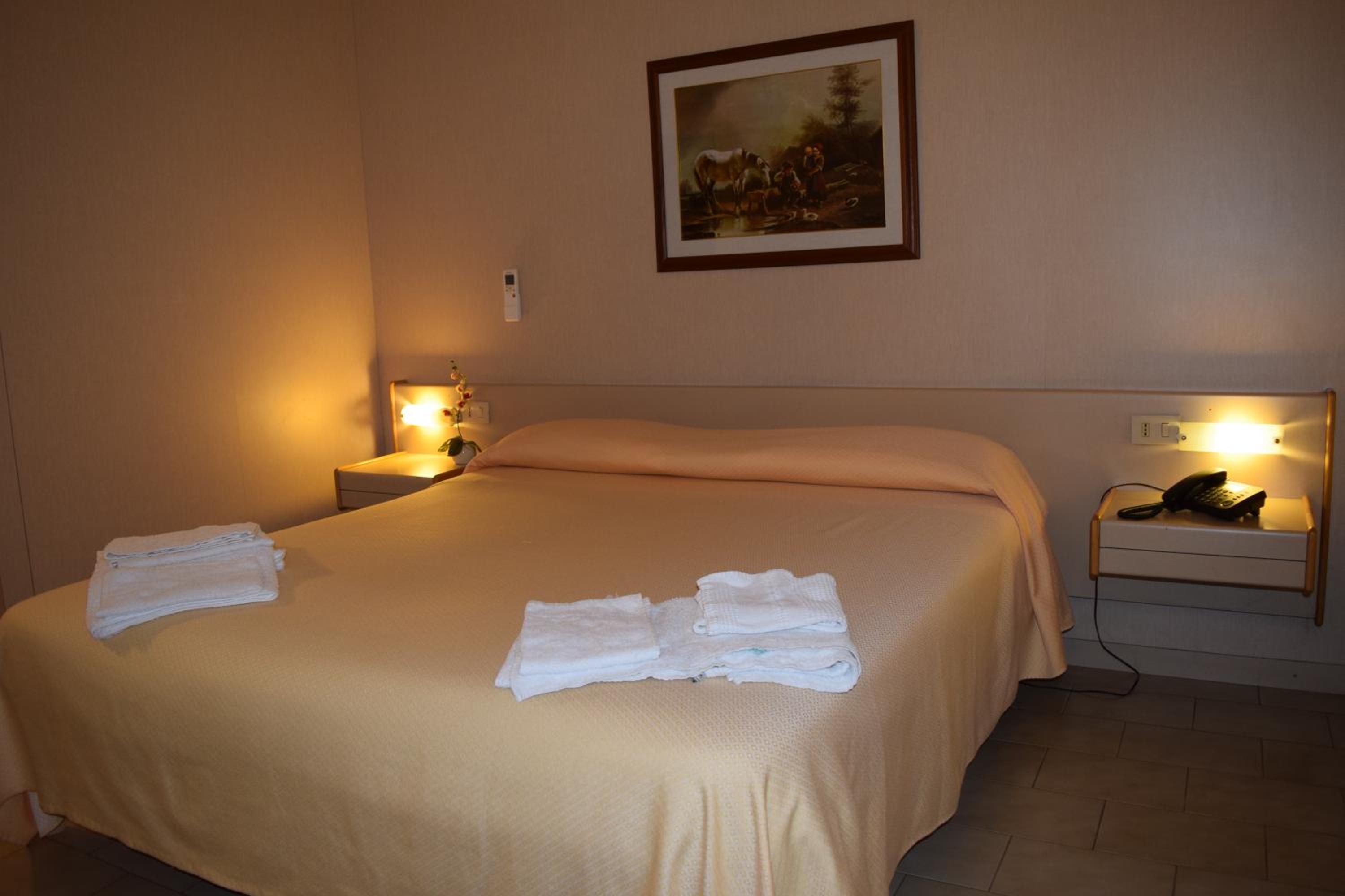 Hotel Mary 14/39