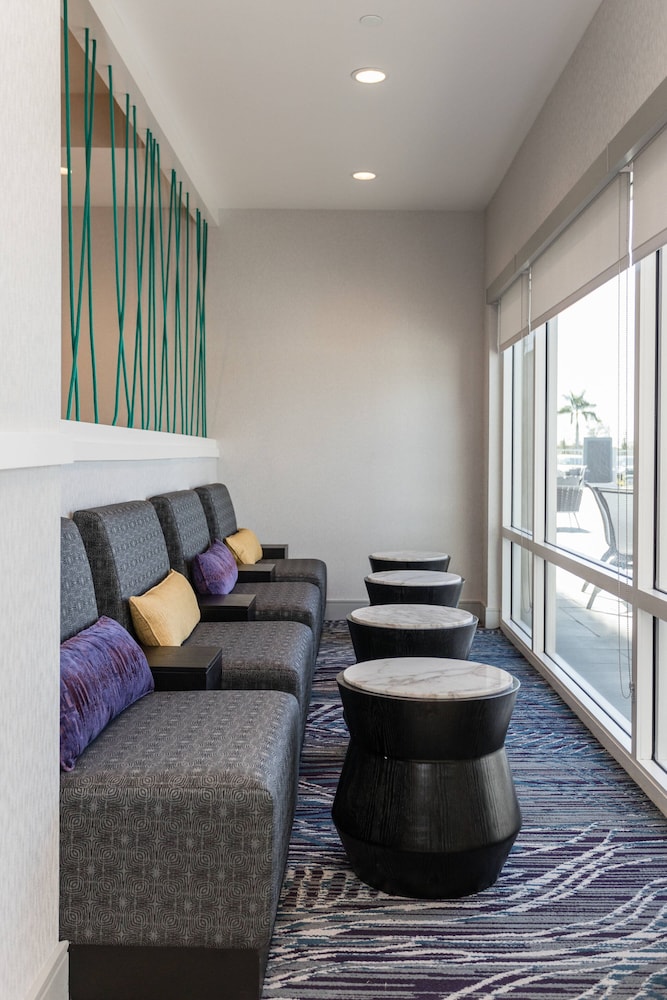 Towneplace Suites By Marriott Port St. Lucie I-95 32/43
