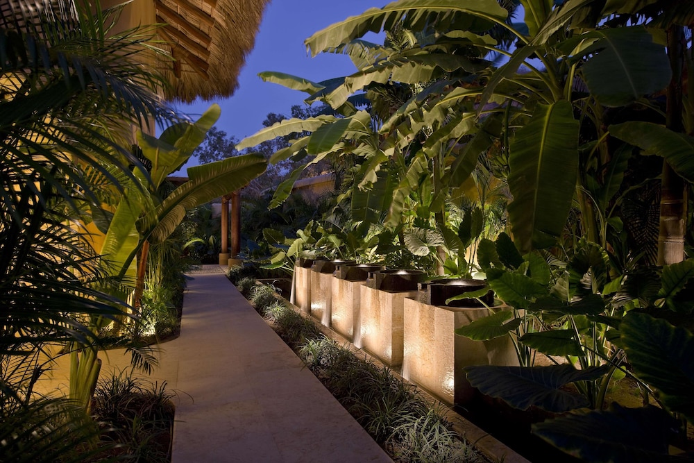 Cala De Mar Resort & Spa Ixtapa 60/69