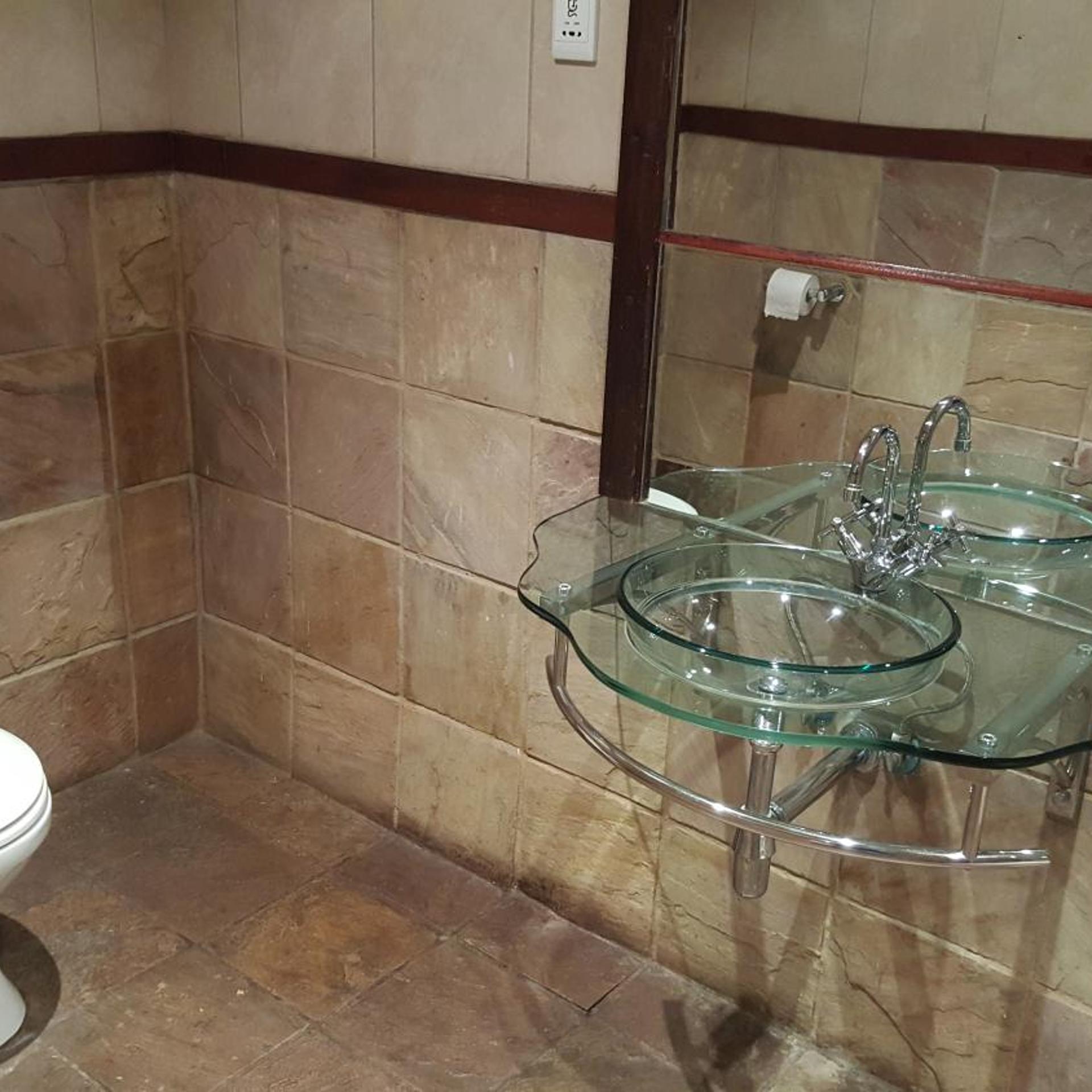 Premier Hotel and Spa Cullinan 30/50