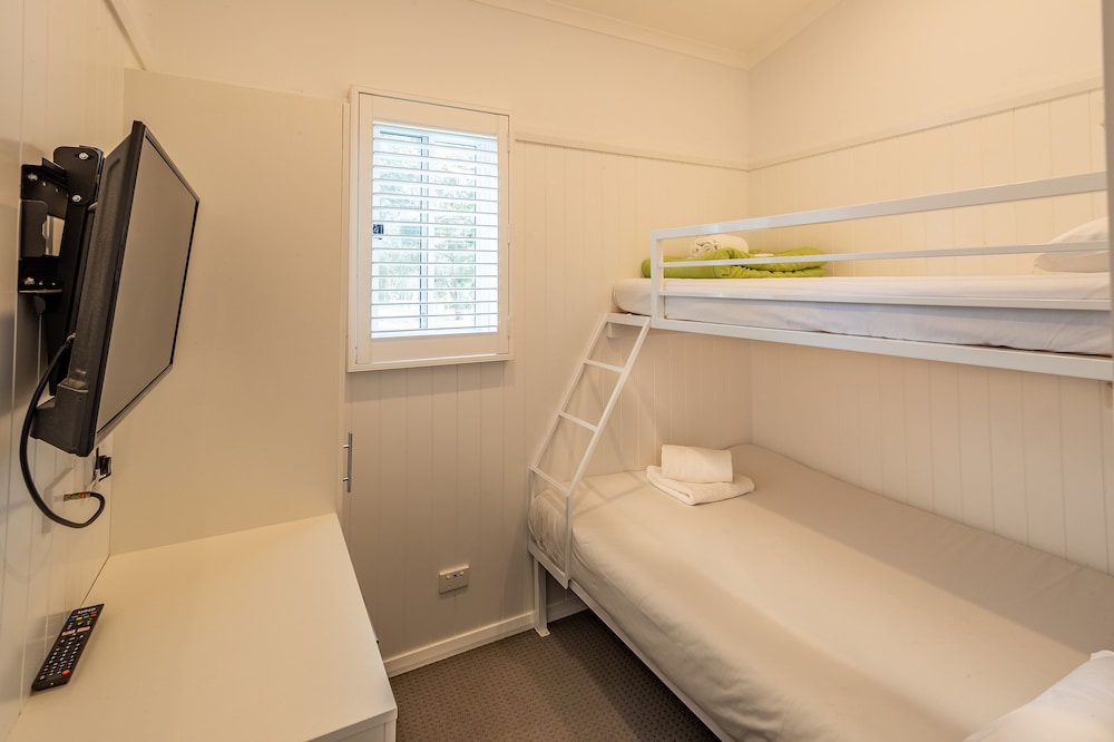 Ingenia Holidays Bonny Hills 15/50
