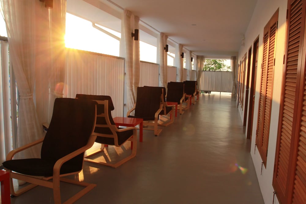 Barefeet Naturist Resort 29/48