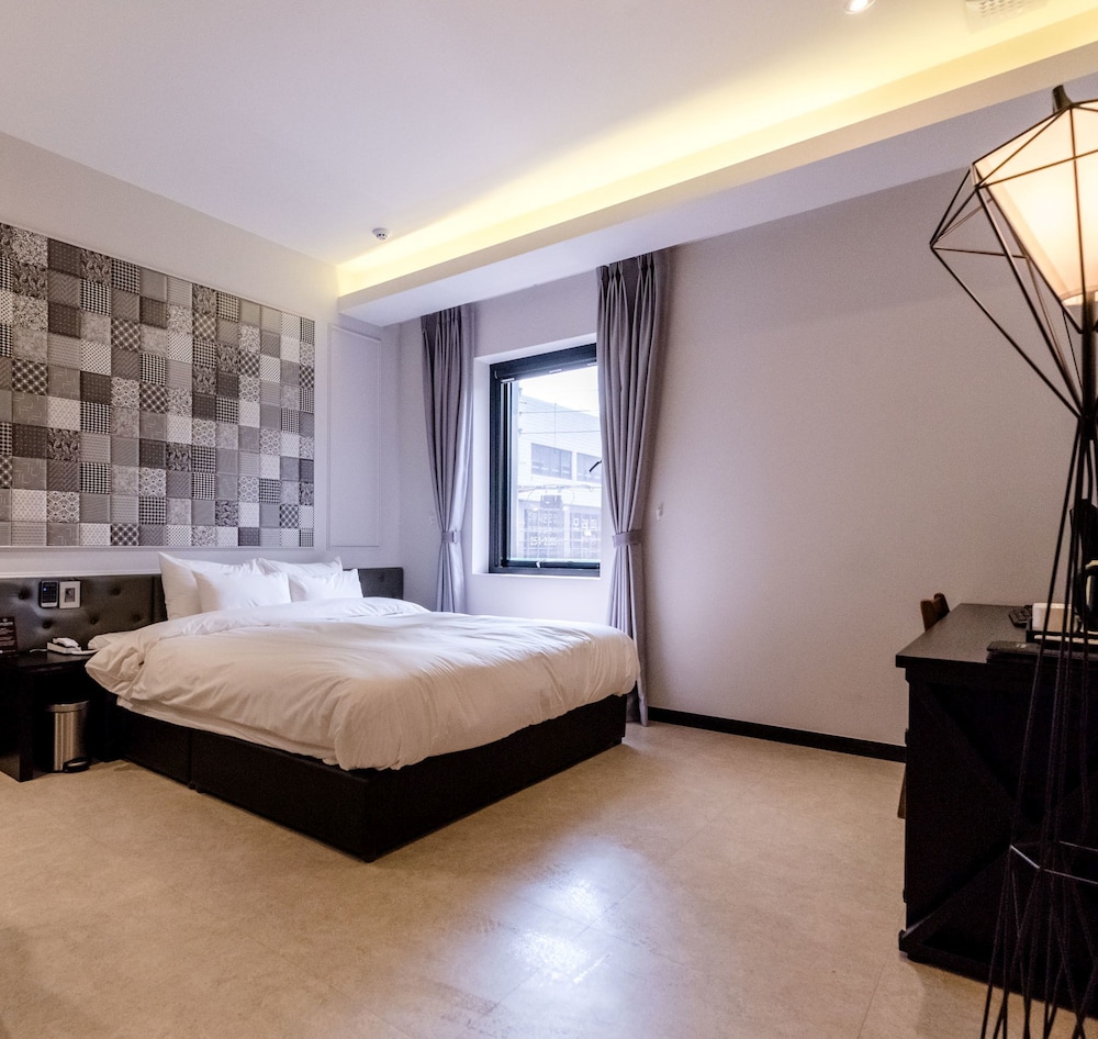 Hotel Marcher 30/76