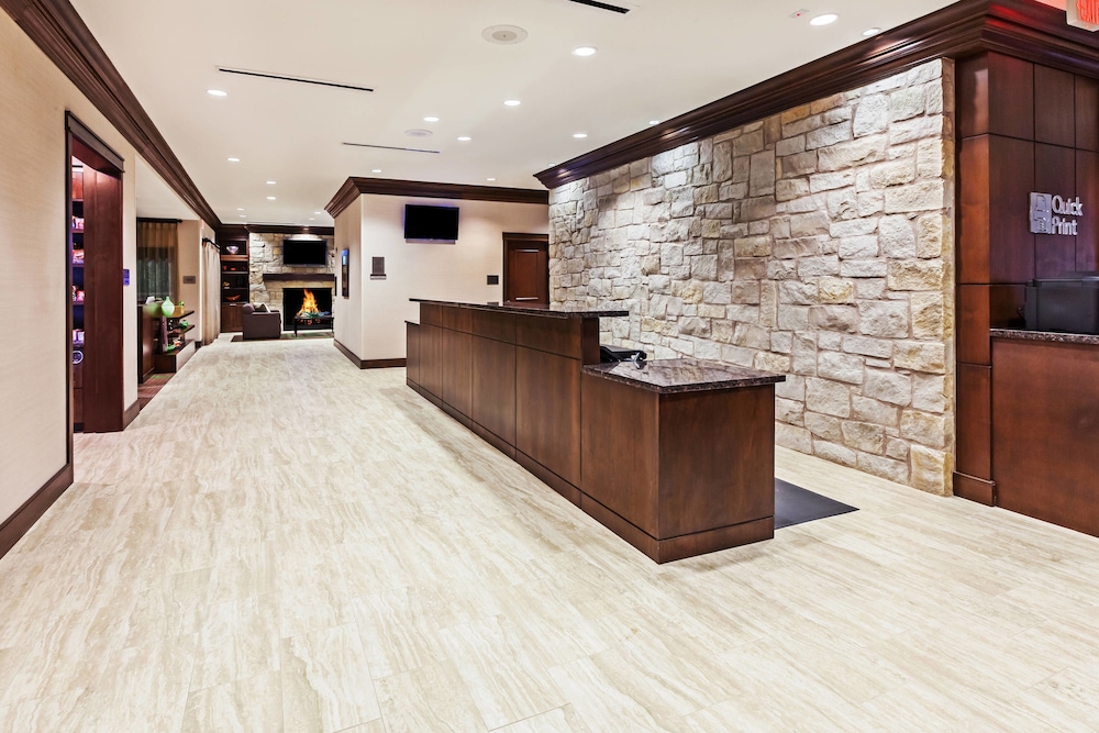 Towneplace Suites Abilene Northeast 10/46