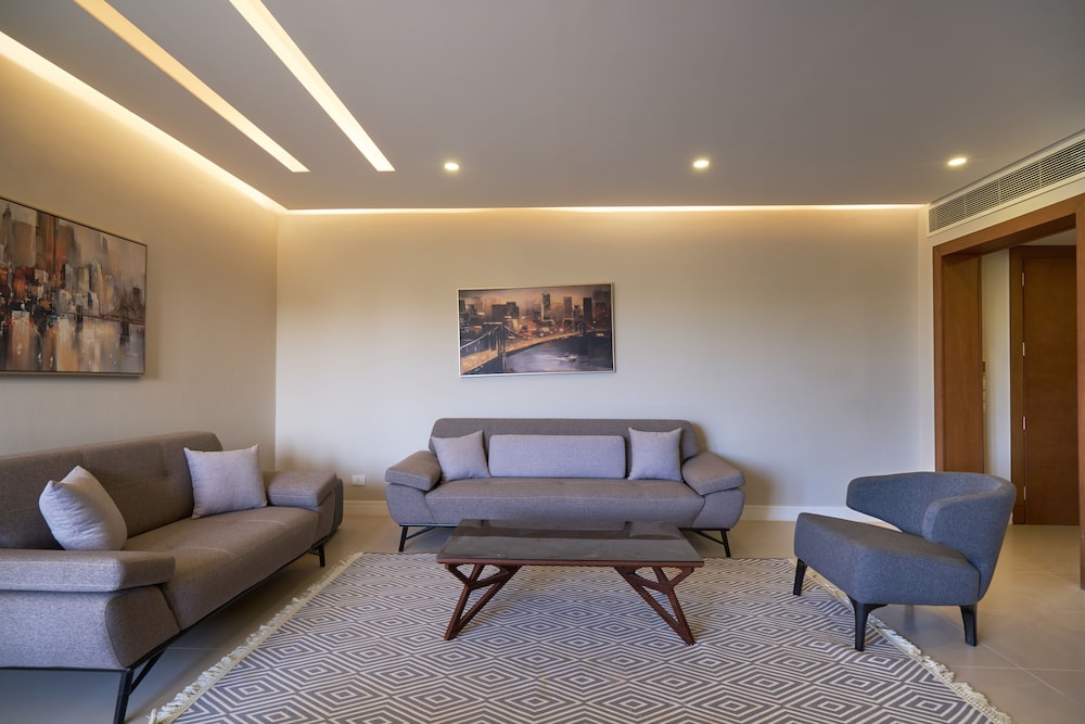 Maison 7 12/20