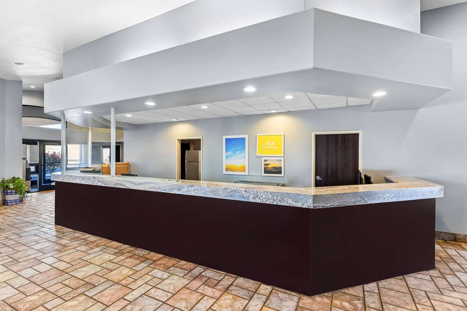 Days Inn by Wyndham Buckeye 5/24