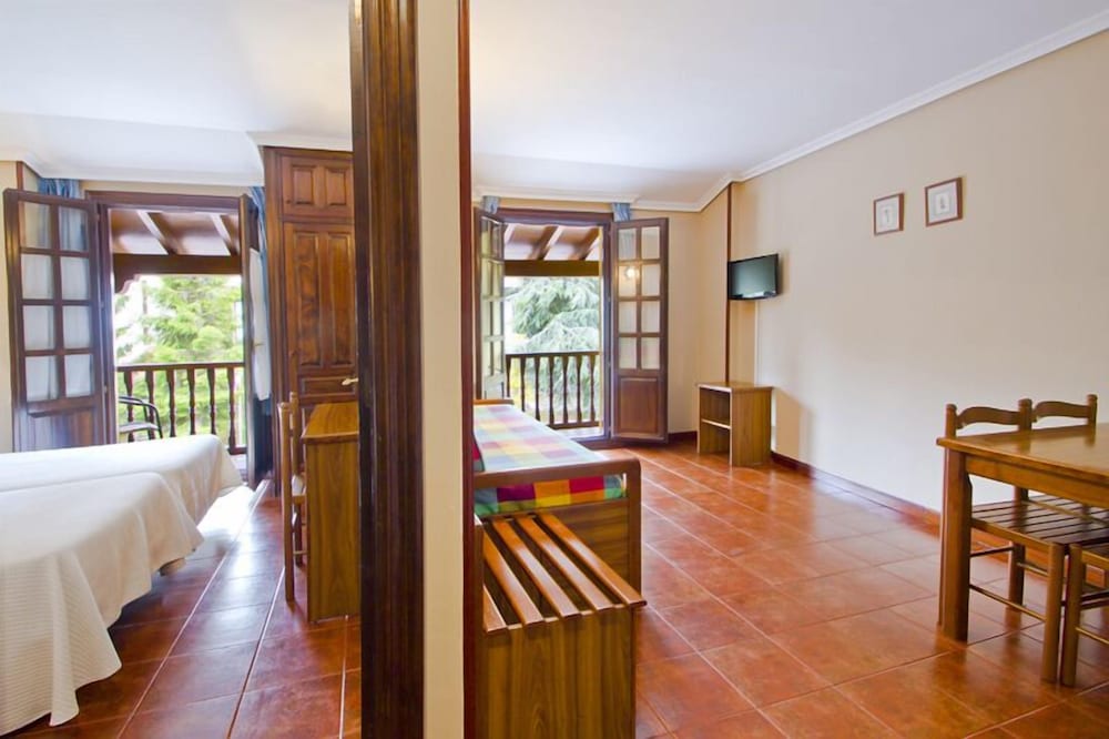 Capriccio Apartamentos 22/43