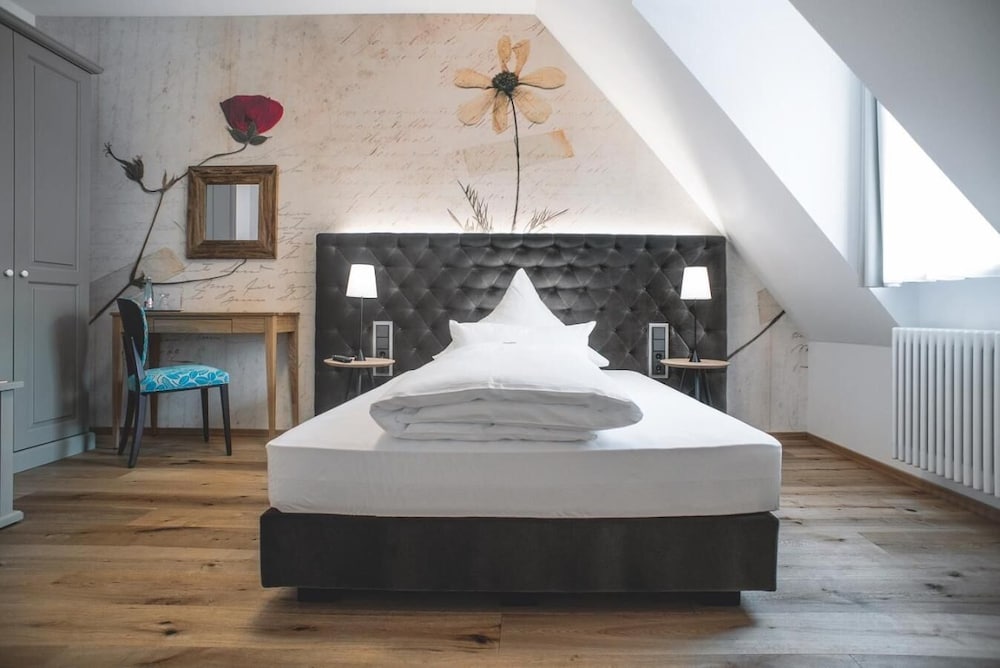 Landhaus Hechtsberg 15/37