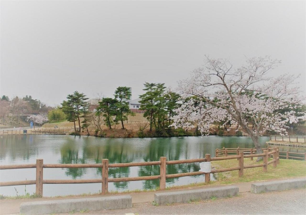 Hotel Ocean Iwasawa 42/50