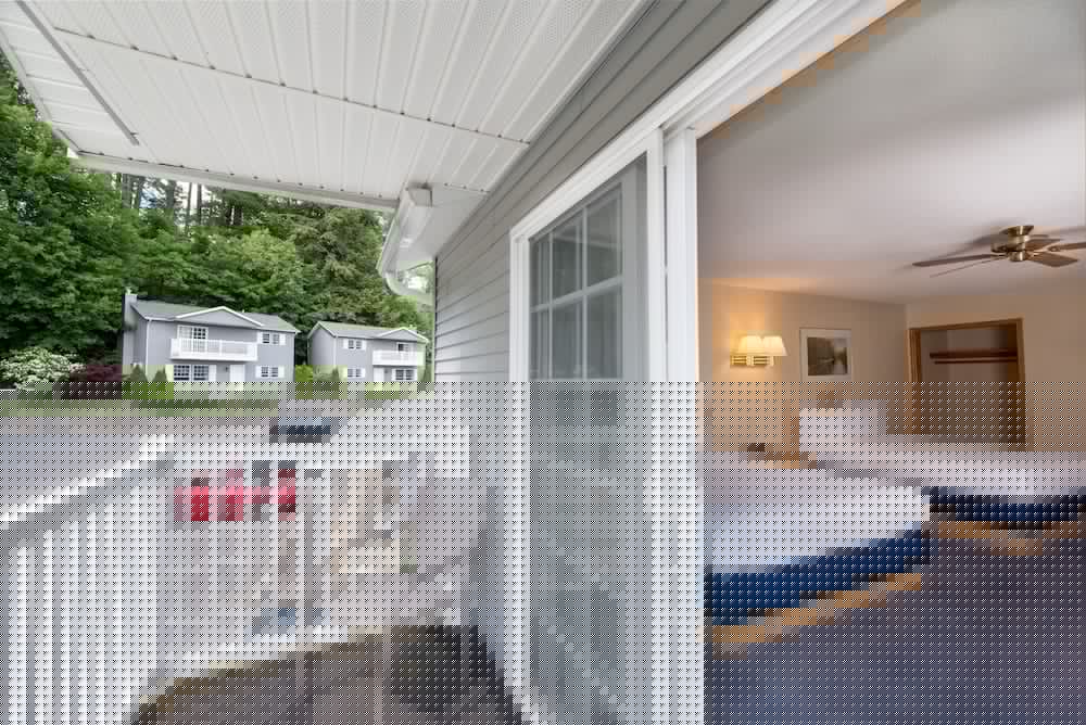 Adirondack Retreat Inn and Suites 24/36