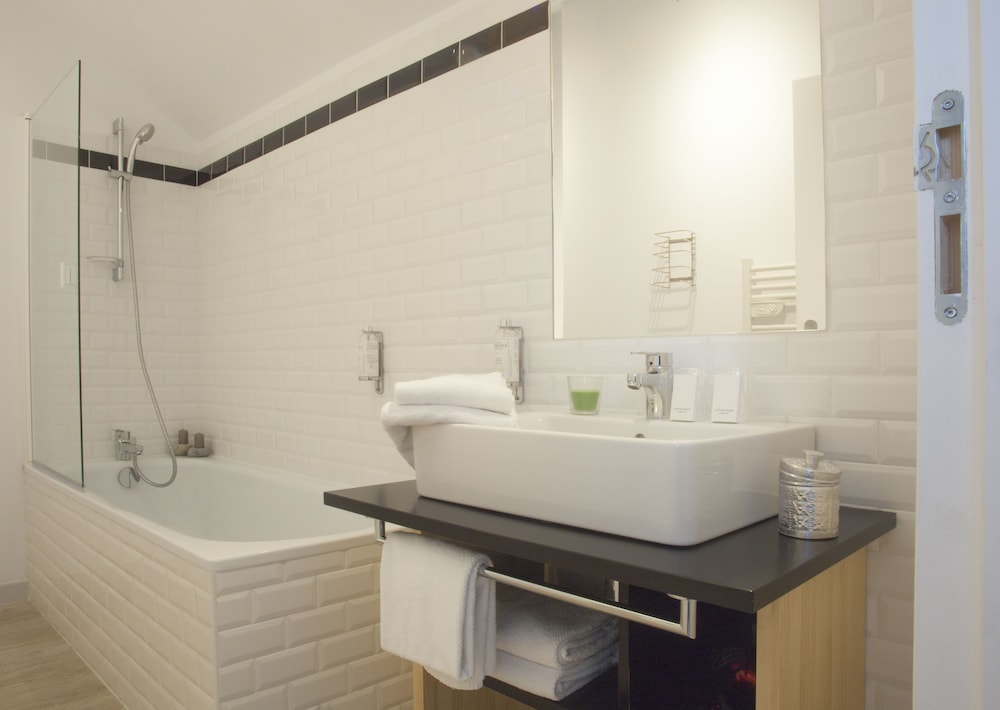 Hotel Balea 19/57