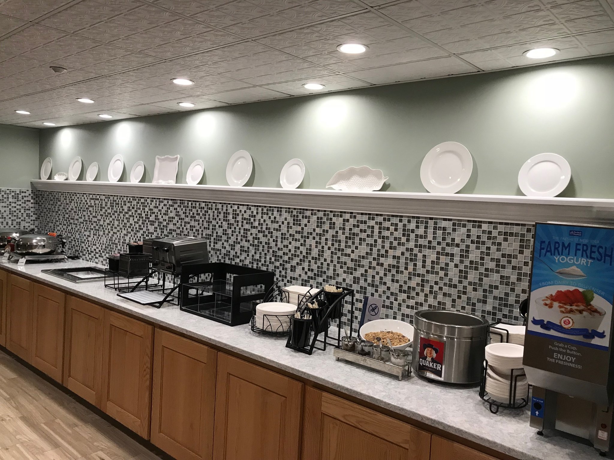 Best Western Plus Waterbury - Stowe 42/80